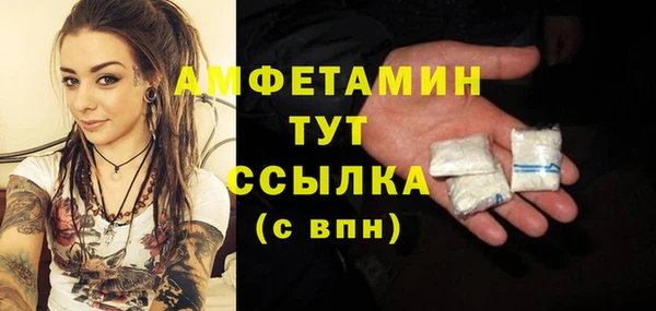тгк Верея