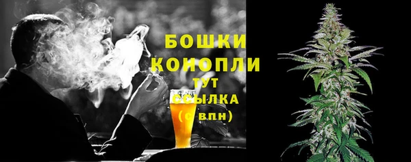 тгк Верея