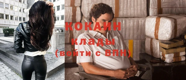 тгк Верея